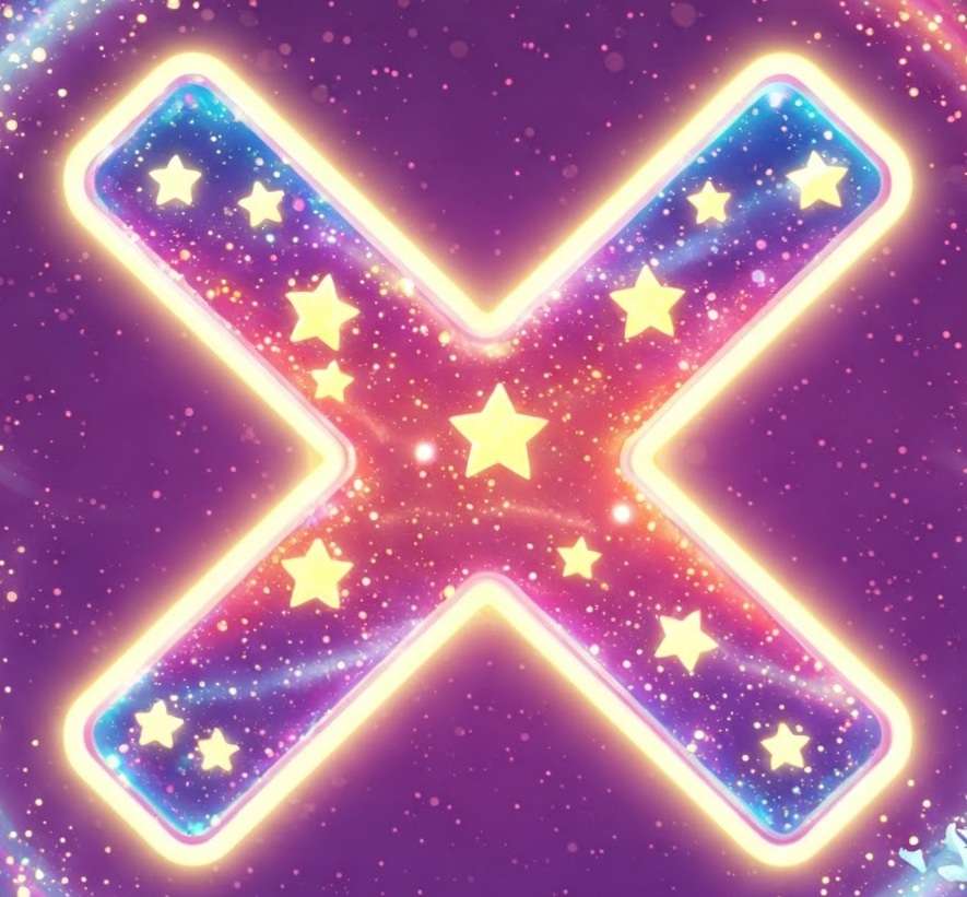 ریاضی سوم_فصل چهارم_مرور ضرب