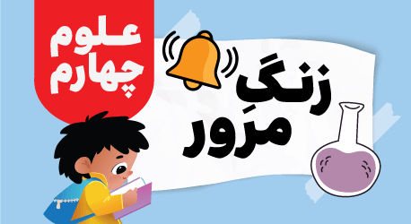 Advertising Image