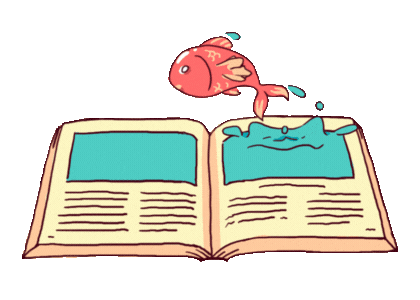 فارسی 6 درس 14