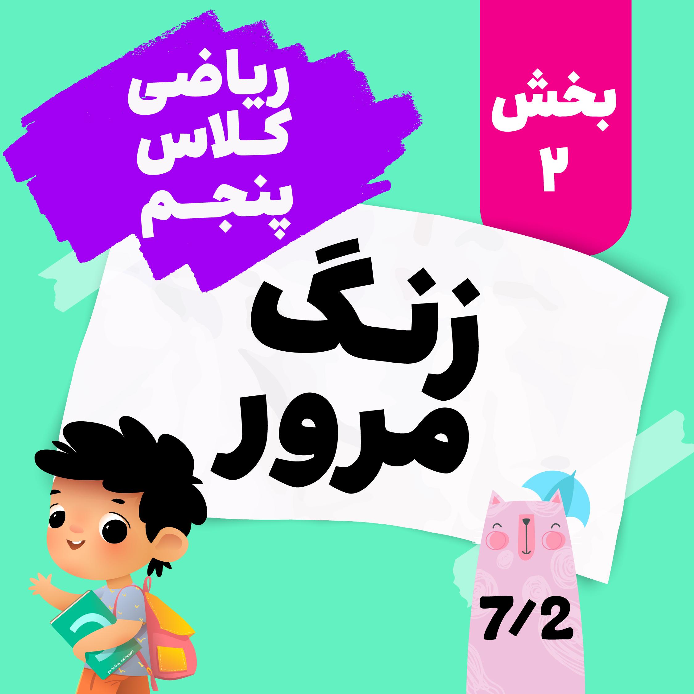 Activity Image