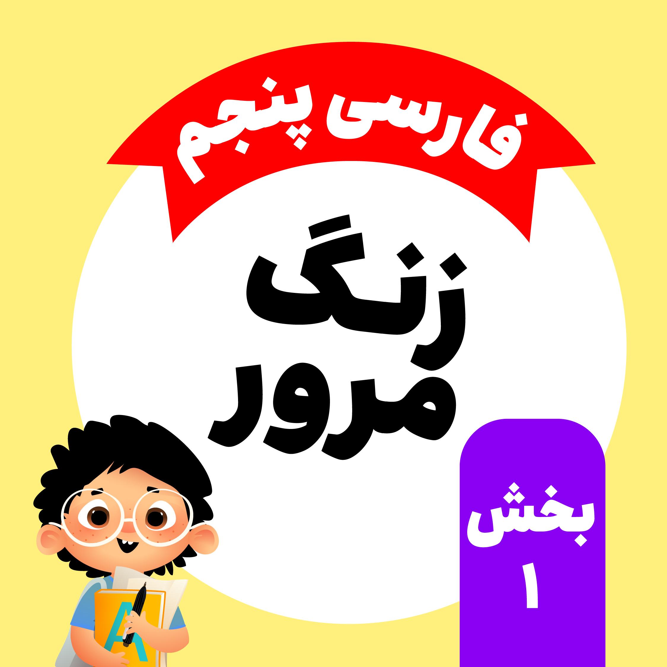 Activity Image