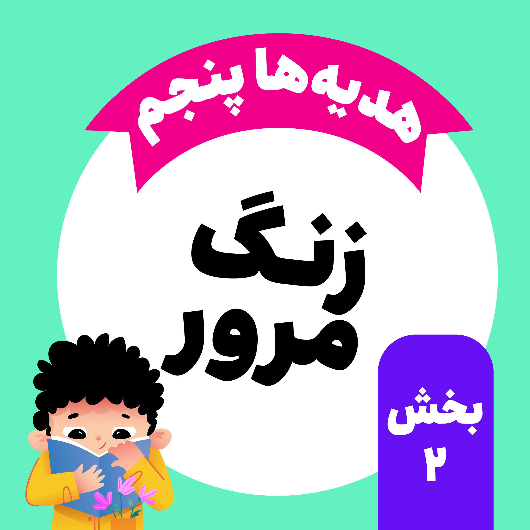 Activity Image