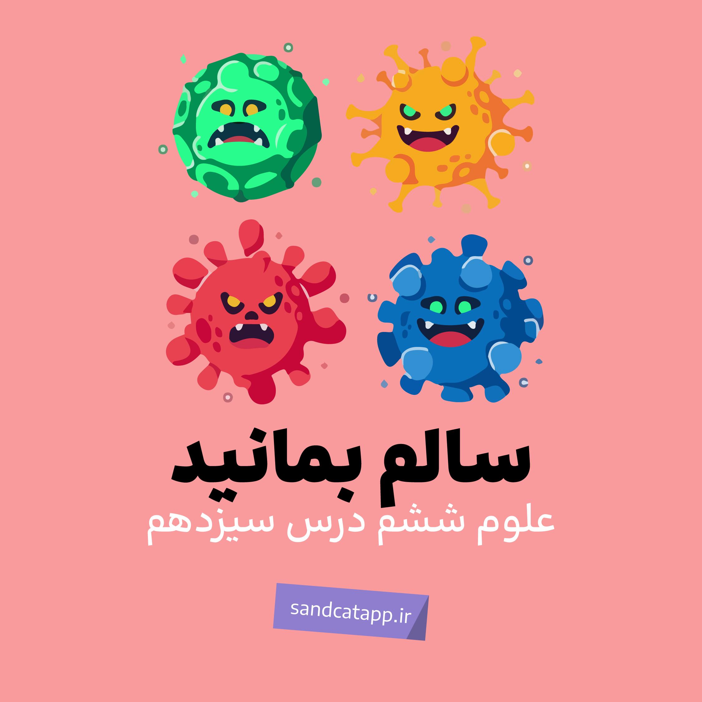 Activity Image