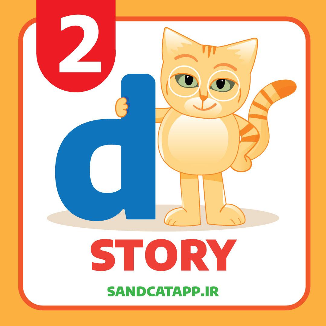 Activity Image