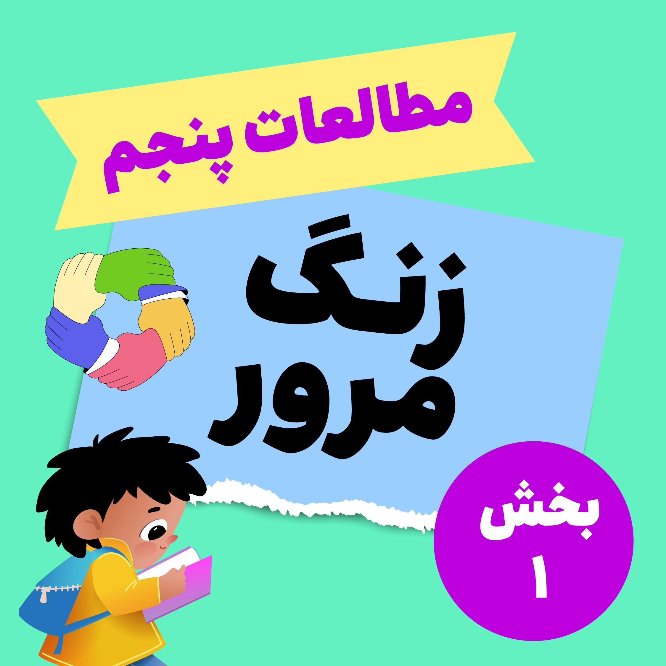 Activity Image
