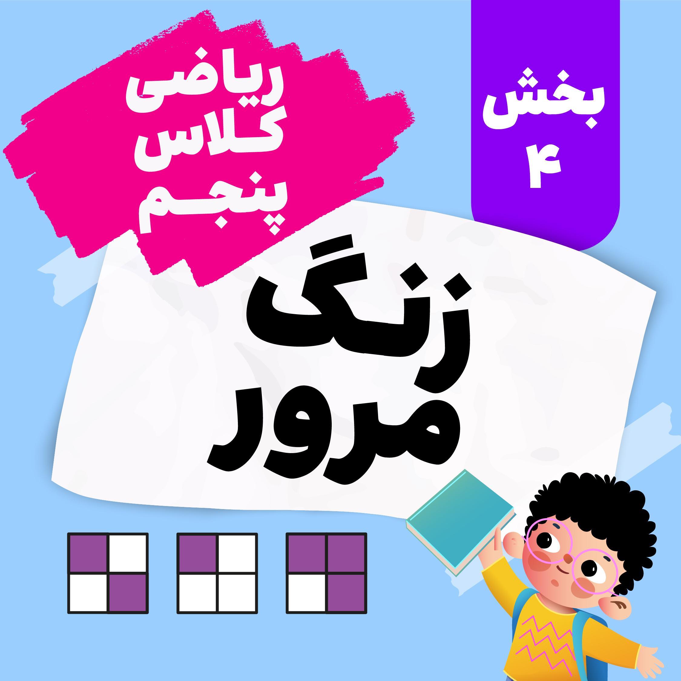 Activity Image