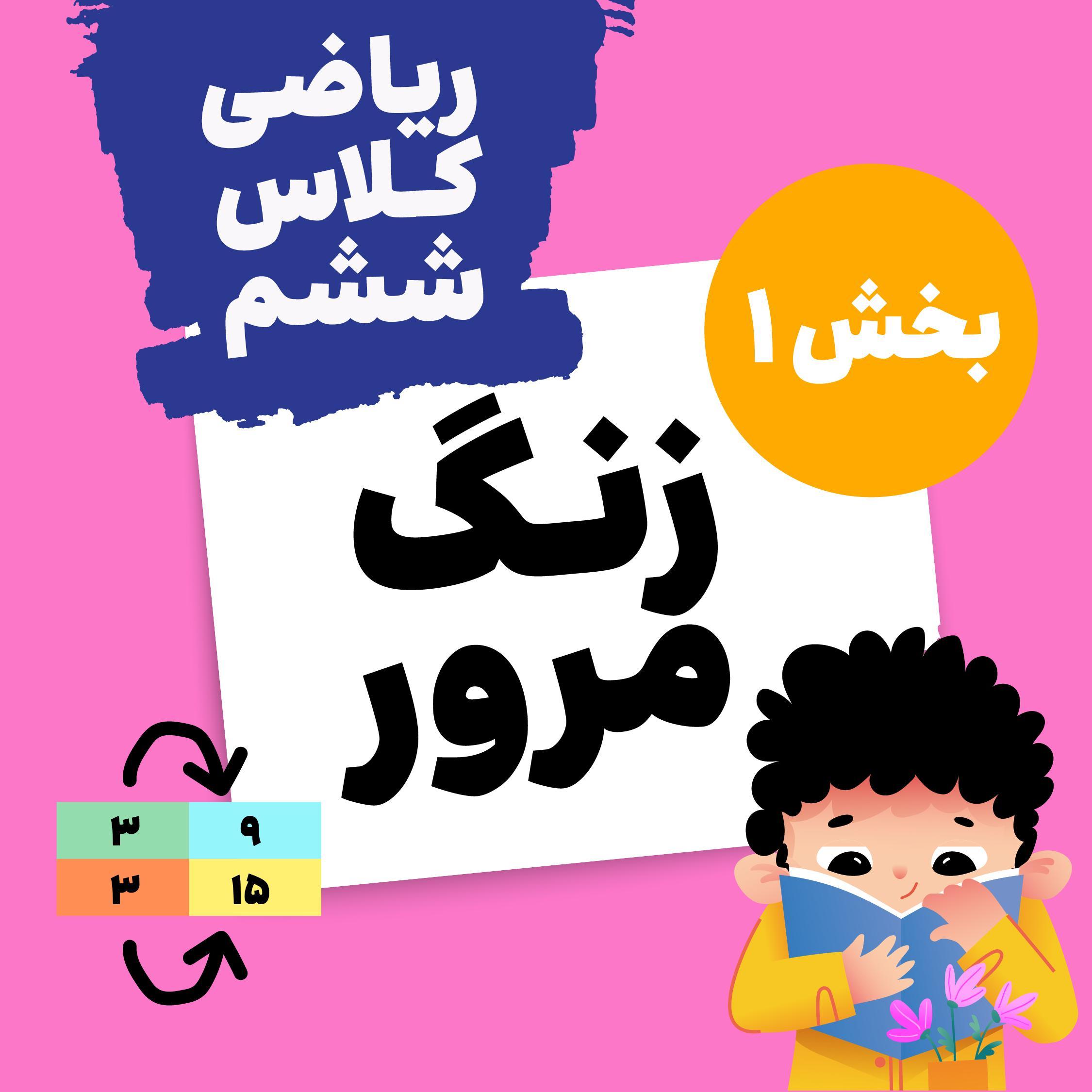 Activity Image