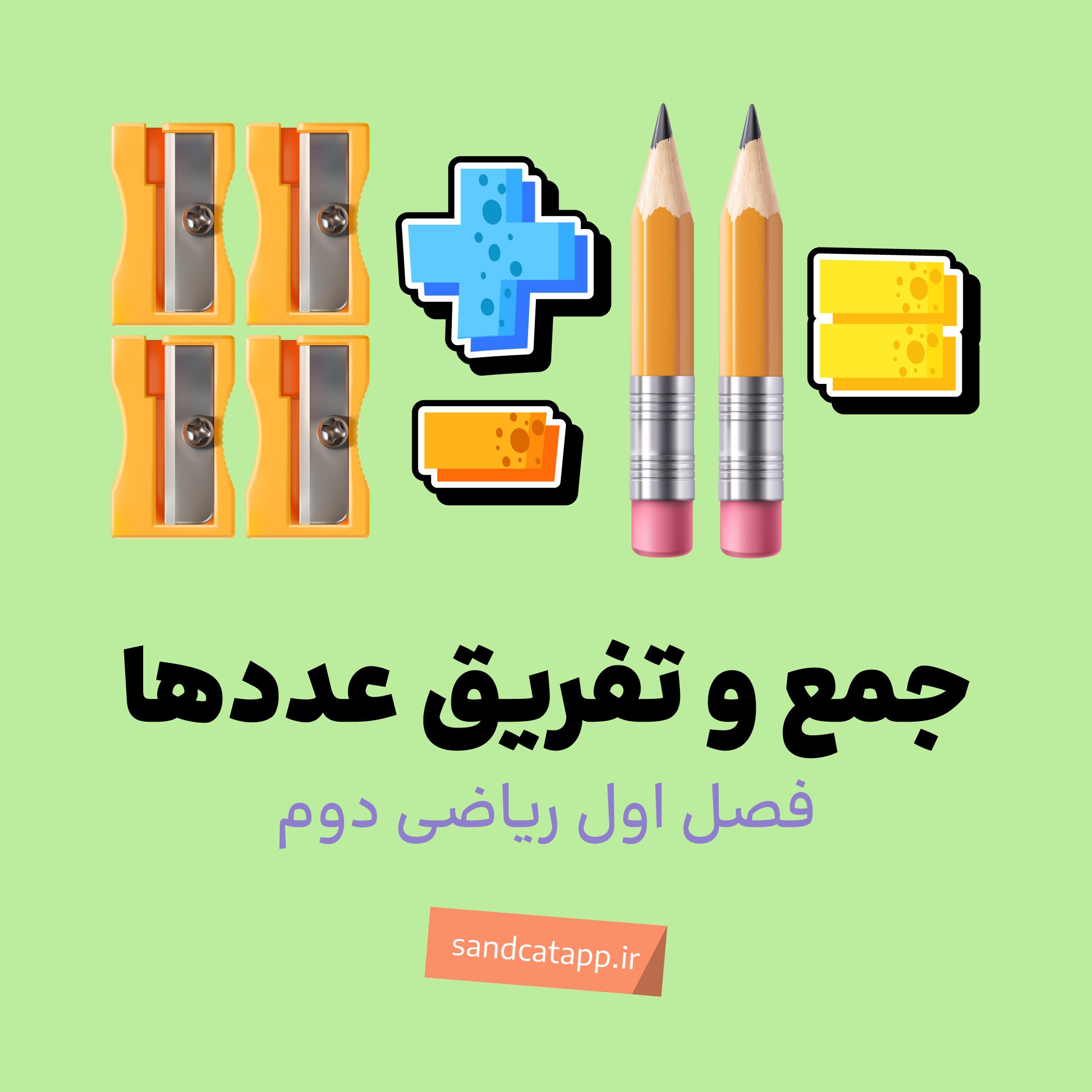 Activity Image